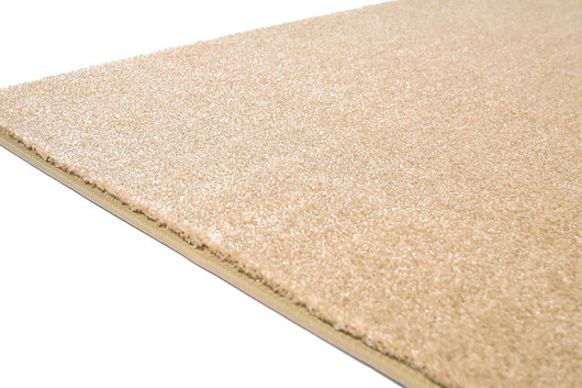 SATINE matto 263 beige