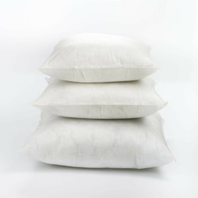 Kaisa sisätyyny 50x90