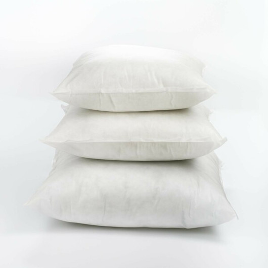 Kaisa sisätyyny 50x90