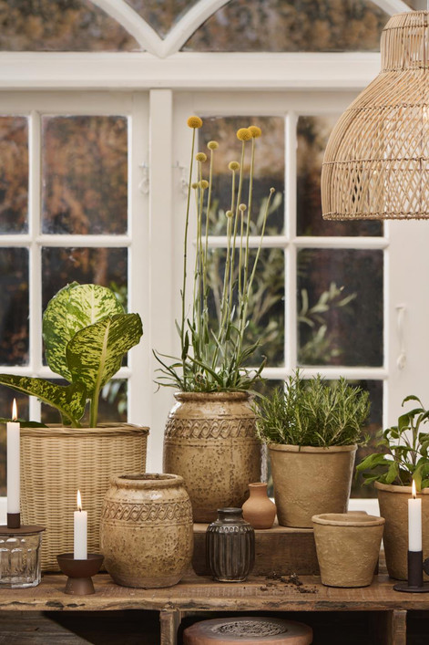 Saga Ruukku Ib Laursen