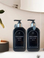 Kosteusvoide Pear Jasmine Z Collection