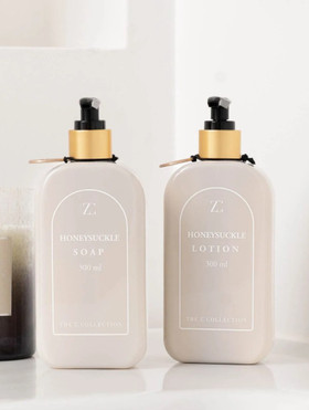 Kosteusvoide Kuusama Z Collection