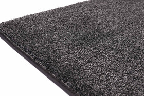 SOINTU matto 177 antrasiitti 