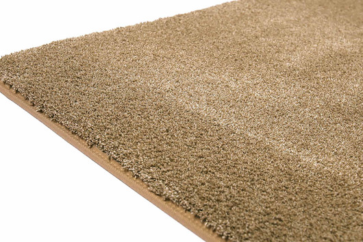 SOINTU matto 90 beige 