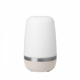 Spirit LED valaisin Moonbeam Size L