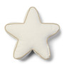 Starfish Box Pillow Riviera Maison