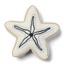 Starfish Box Pillow Riviera Maison