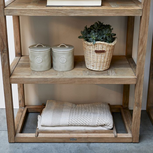 Portofino säilytyspurkki koko S