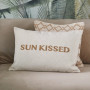 Sunkissed tyynynpäällinen 65x45 cm Riviera Maison