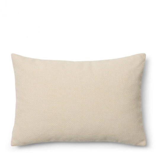 Sunkissed tyynynpäällinen 65x45 cm Riviera Maison
