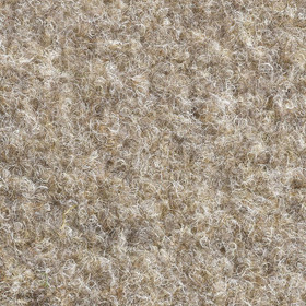 Terassimatto 200cm, beige
