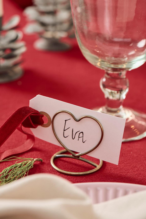 Kortinpidin sydän, Ib Laursen