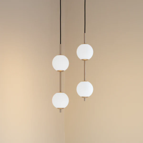 Umage Audrey riippuvalaisin