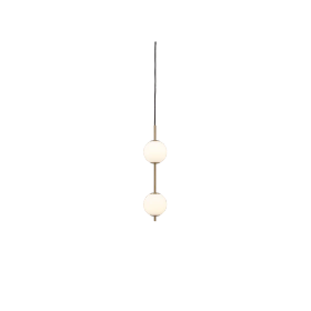 Umage Audrey riippuvalaisin