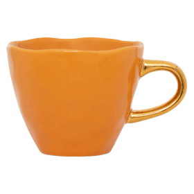 Urban Nature Culture Good Morning muki teelle/kahville karamelli