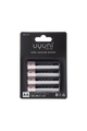 Uyuni AA paristot 1,5V, 4 kpl/pkt