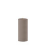 Outdoor Led pöytäkynttilä Sandstone 8,4 x 20 cm, Uyuni