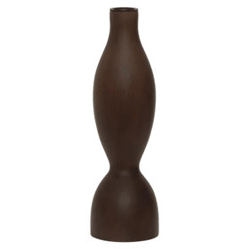 Vilkas B kynttilänjalka Urban Nature Culture