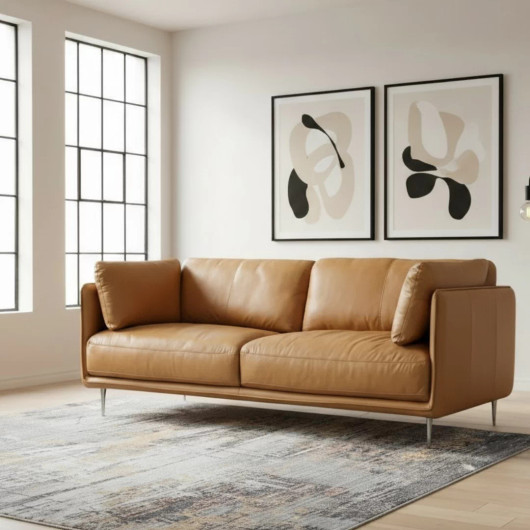 Cashmire ISLA 73 nukkamatto 160x230cm