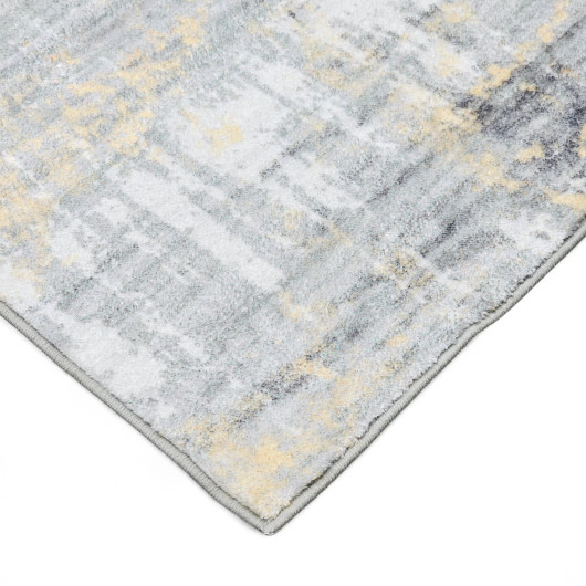 Cashmire ISLA 73 nukkamatto 160x230cm