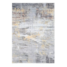 Cashmire ISLA 73 nukkamatto 160x230cm