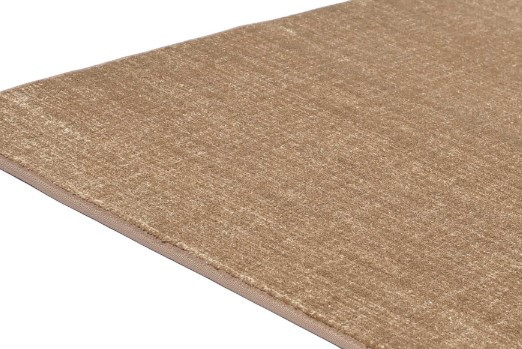 SAMETTI matto 247 beige