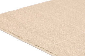 SAMETTI matto 234 lämminharmaa