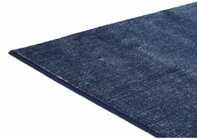 SAMETTI matto 304 tummansininen