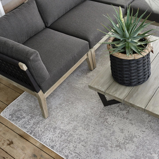 Riviera Maison Yves Outdoor matto 240x170