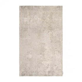 Riviera Maison Yves Outdoor matto 240x170