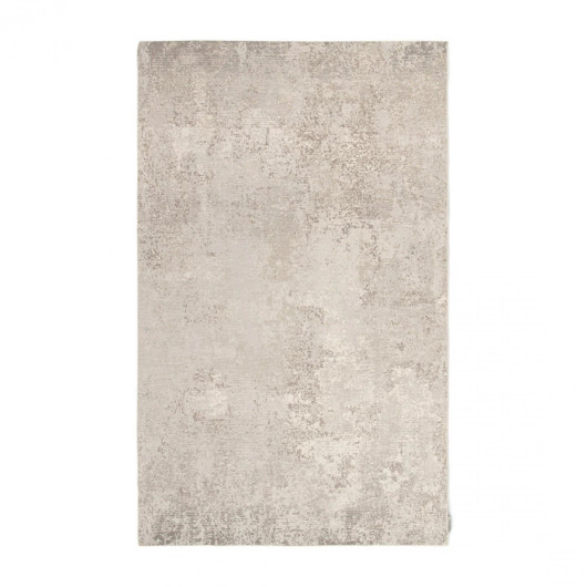 Riviera Maison Yves Outdoor matto 240x170