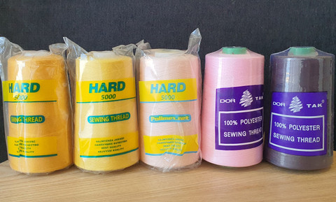 Saumurilanka erilaisia