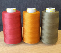 Saumurilanka Gutermann PermaCore