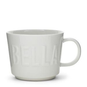 Bella Mug, Riviera Maison