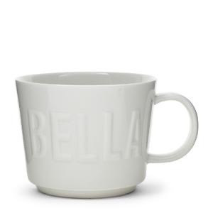 Bella Mug, Riviera Maison
