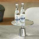 Covo Cake Stand, Riviera Maison