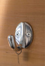 Small Kitchen  Hook Riviera Maison