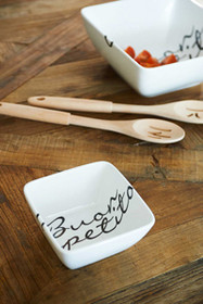 RM Buon Appetito Bowl M