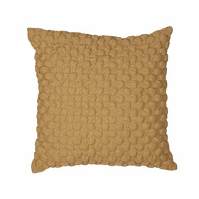 Bubbel tyyny koko 50x50cm