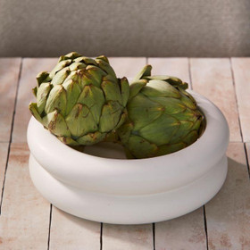 Loivre Bowl, Riviera Maison
