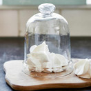 RM Glass Dome S, Riviera Maison