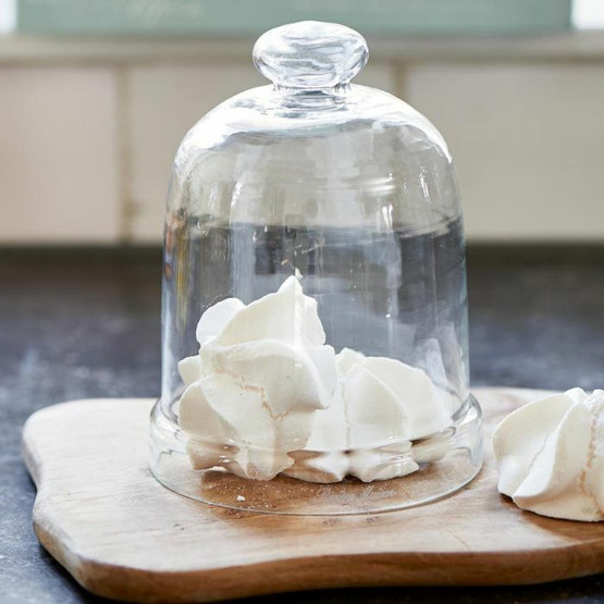 RM Glass Dome S, Riviera Maison