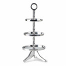 Sheridan Etagere S, Riviera Maison