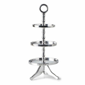 Sheridan Etagere S, Riviera Maison