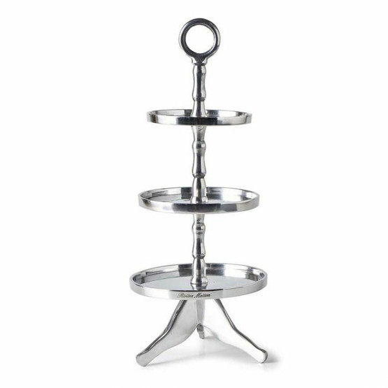 Sheridan Etagere S, Riviera Maison