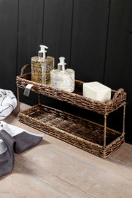 Ma Maison Double Trays S, Riviera Maison