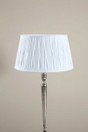 Cambridge Lampshade white