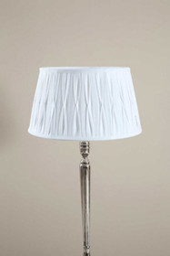 Cambridge Lampshade white