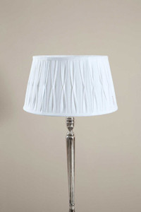 Cambridge Lampshade white