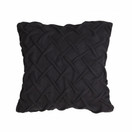 Havanna tyyny koko 50x50cm